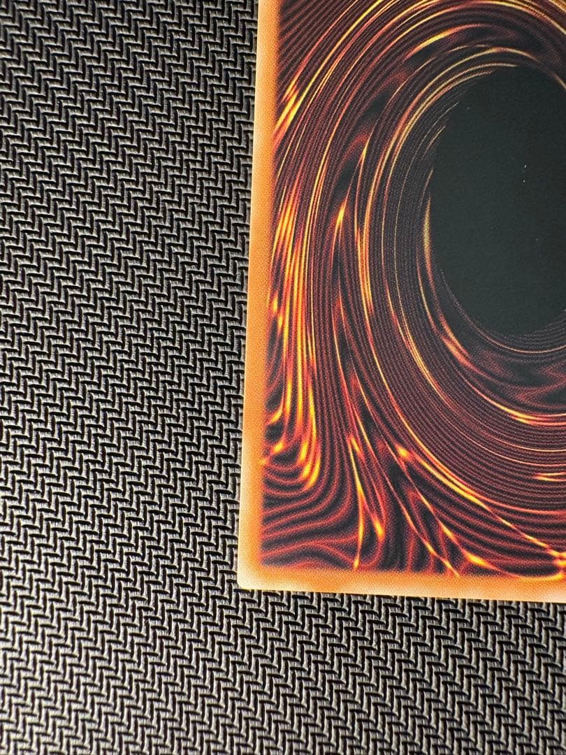 スカーレッドノヴァドラゴンバーニングソウルオーバーフレームプリシク