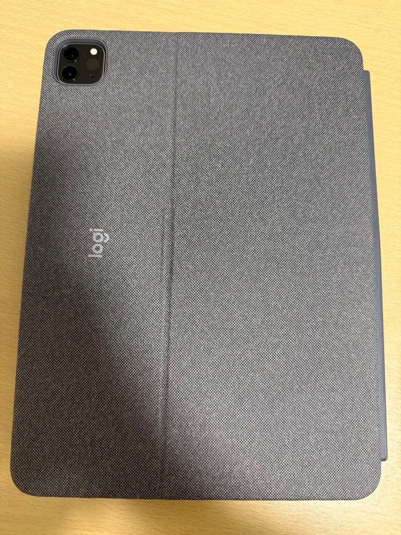 iPad Pro 11インチ M2 第4世代 128GB Wi-Fi
