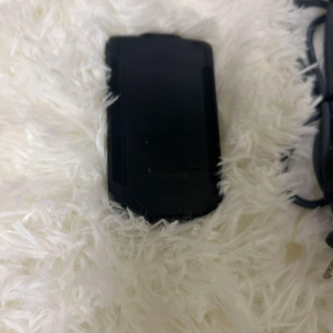 【美品】Panasonic SC-HTB200-K BLACKサウンドスピーカー