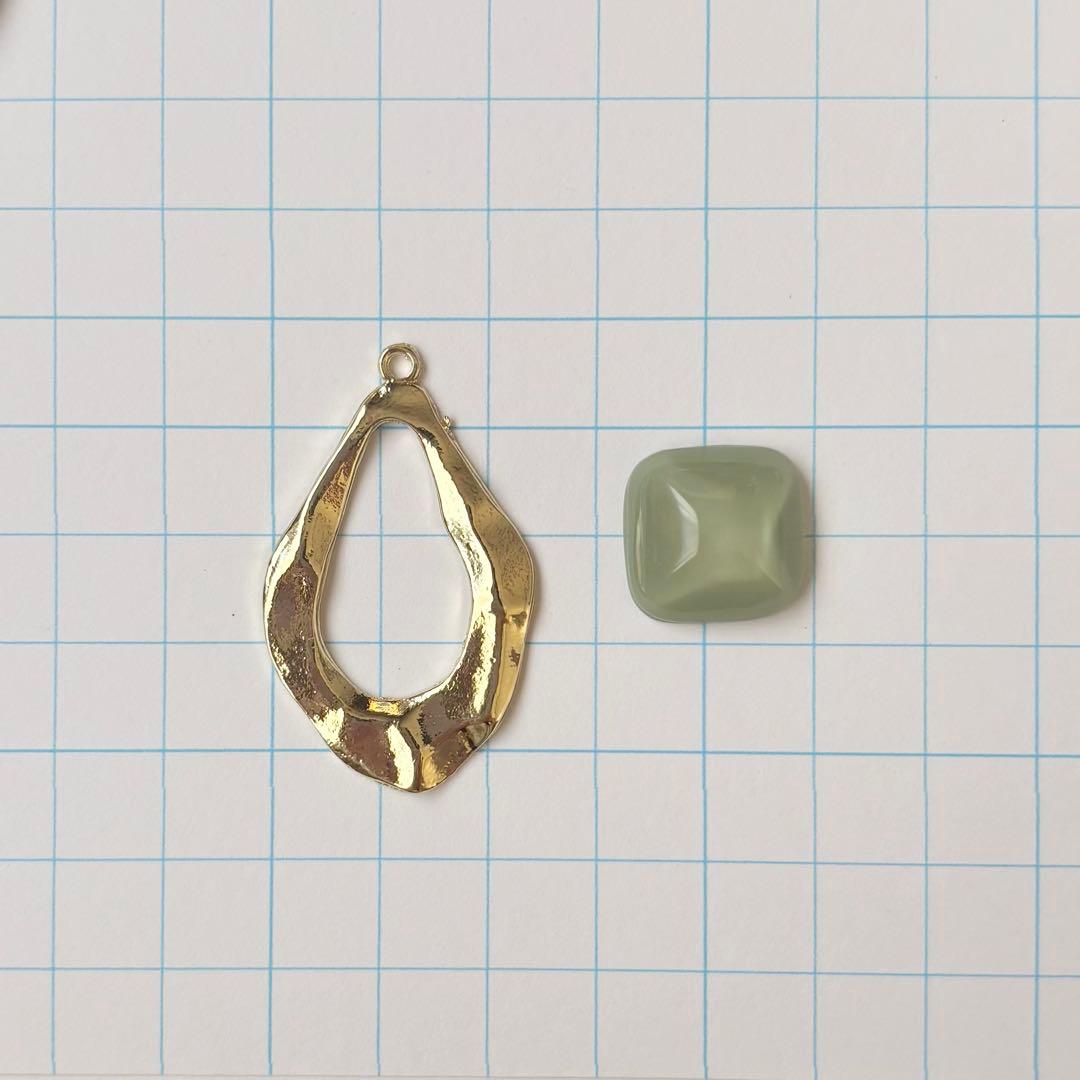 ハンドメイド パーツセット まとめ売り No.70