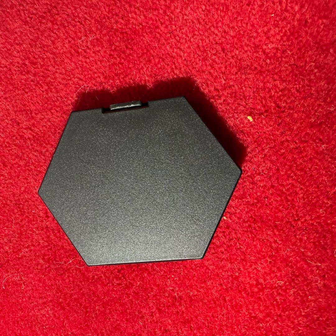 Logicool G502 HERO K/DA LoLコラボ マウス 有線モデル