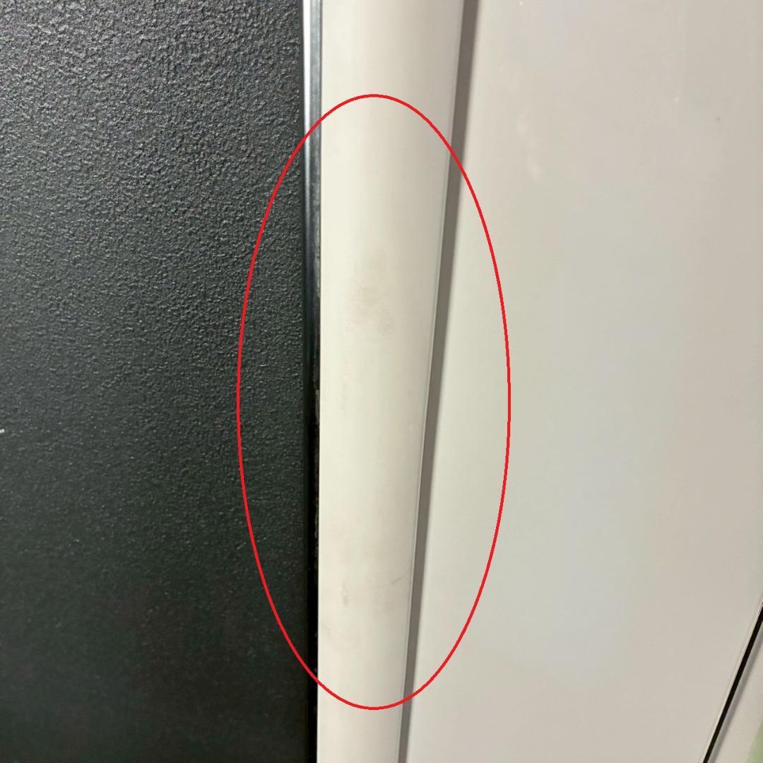 ラウル・デュフィ「シュノンソー」リトグラフ 版上サイン有 フランス近代画家