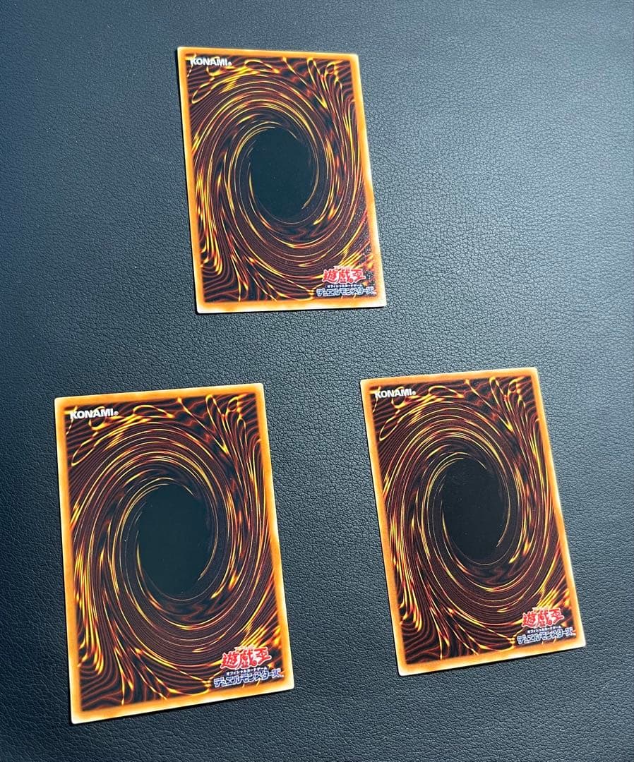 遊戯王【ME】2期 鋼鉄の襲撃者 LRAIDERS★フルコンプ全84枚