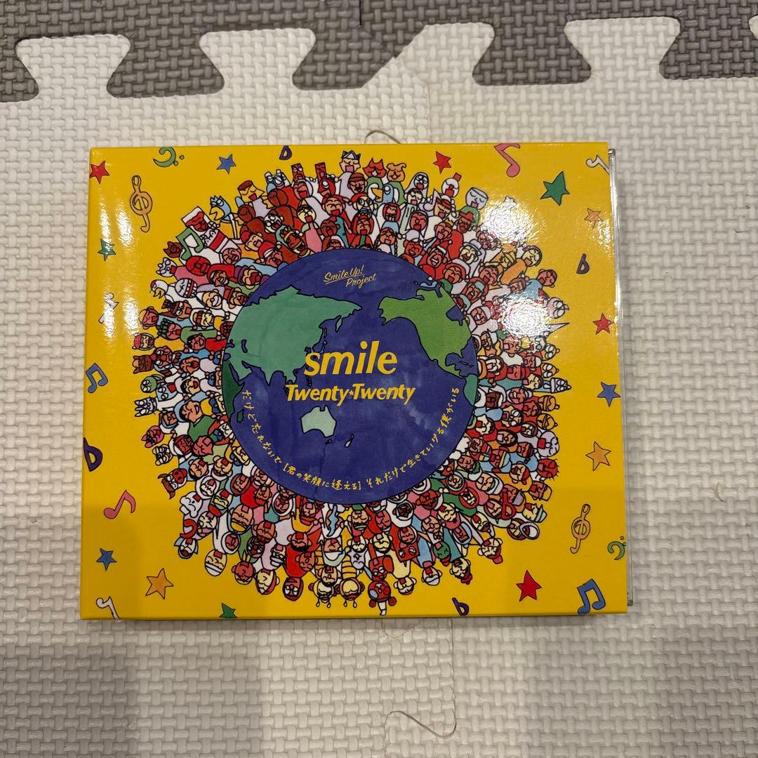 週末限定値下げ‼︎【早い者勝ち‼︎】SixTONES CDまとめ売り