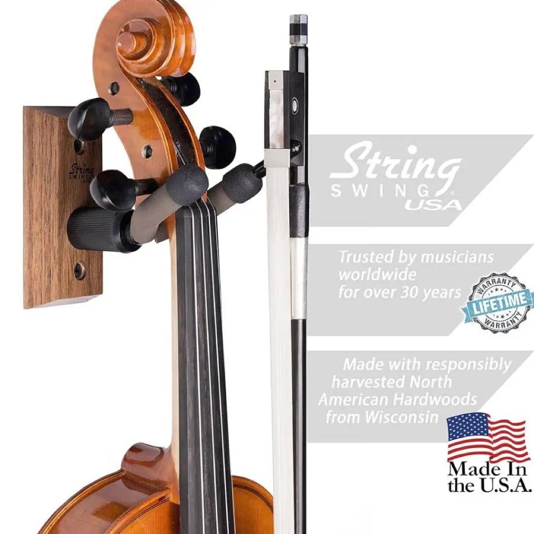 Antonio Tarontino HT-220 葉加瀬太郎 直筆サイン入り