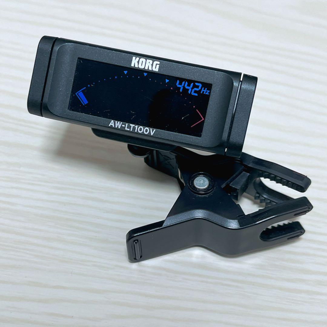 Antonio Tarontino HT-220 葉加瀬太郎 直筆サイン入り