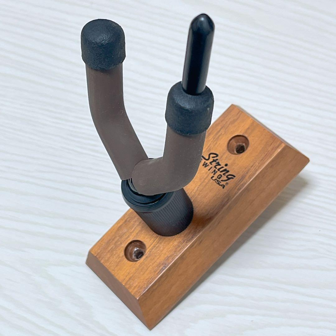 Antonio Tarontino HT-220 葉加瀬太郎 直筆サイン入り