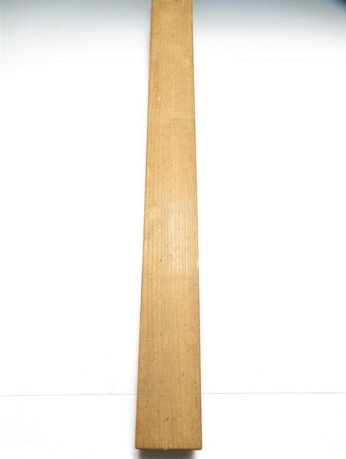 掛軸『西国三十三ヶ所霊場御朱印 札所巡礼』仏画 絹本 無地箱付 掛け軸 982