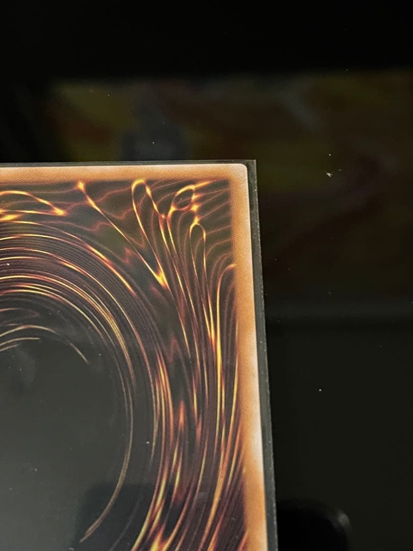 王のしもべブラックマジシャンオーバーフレームレアセット