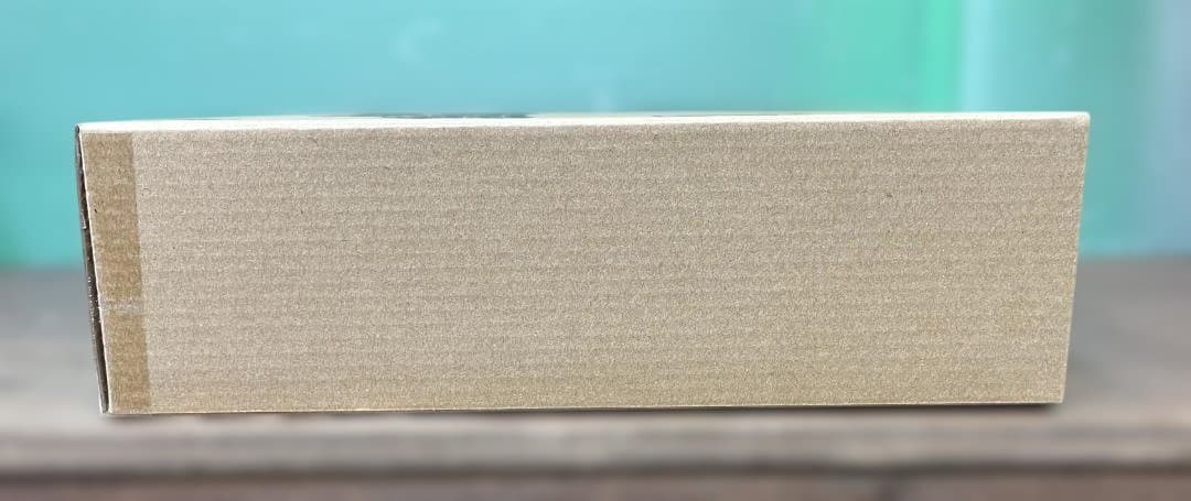 未開封品 SMP 天空合体セイントカイザー プレミアムバンダイ限定 ①