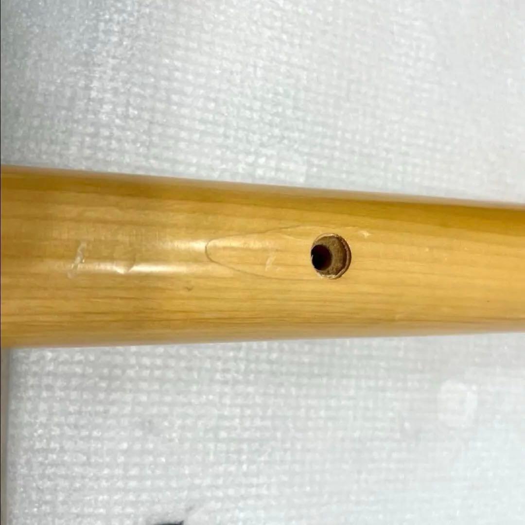 Nychair X ニーチェア MoMA収蔵オリジナルモデル ヴィンテージ