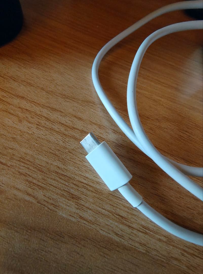 スマートフォン本体 Redmi Note 11pro 5G