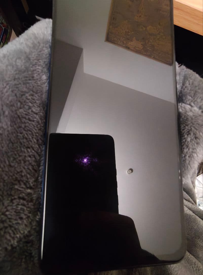 スマートフォン本体 Redmi Note 11pro 5G