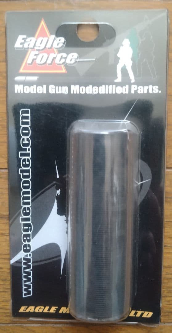 Eagle Force 次世代メカボ用パーツetc