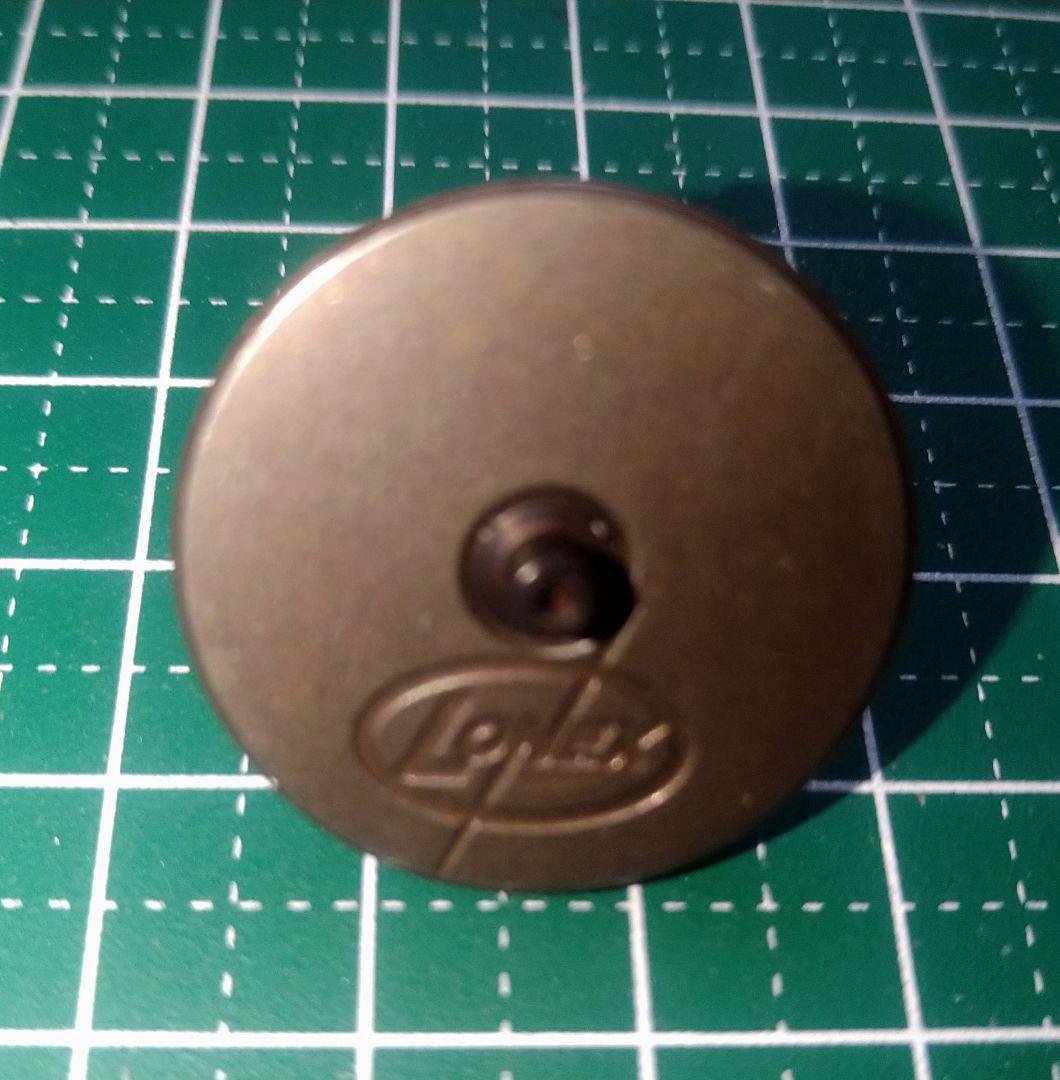 Eagle Force 次世代メカボ用パーツetc