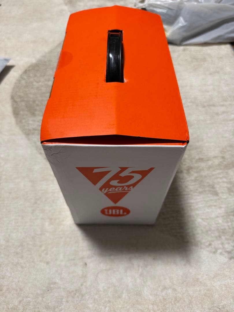 JBL PS3500 ワイヤレススピーカー