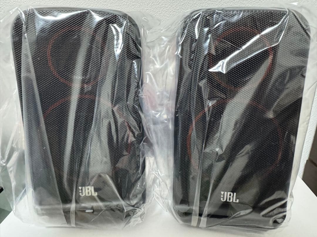 JBL PS3500 ワイヤレススピーカー