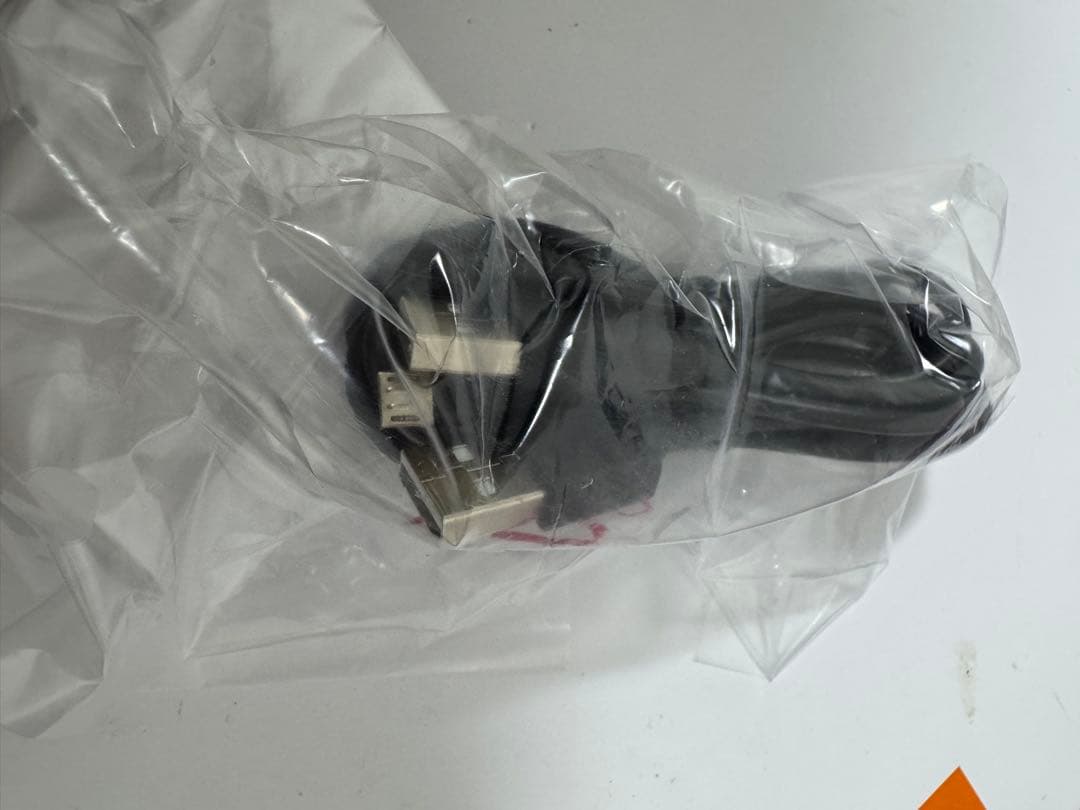 JBL PS3500 ワイヤレススピーカー