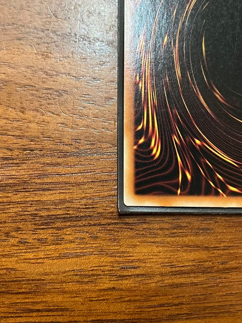 遊戯王 魔法の国の王女ピケル 1st レリーフ　英語