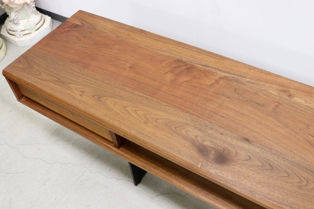 GMGK32○MASTERWAL / マスターウォール モアレス テレビボード