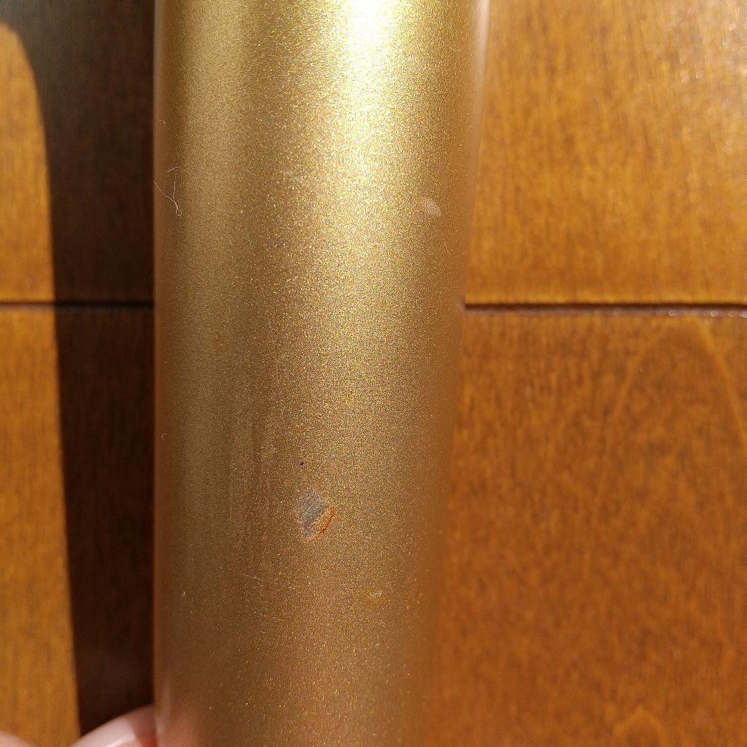 COLUMBIA カラオケシステム CDV-550 マイクセット