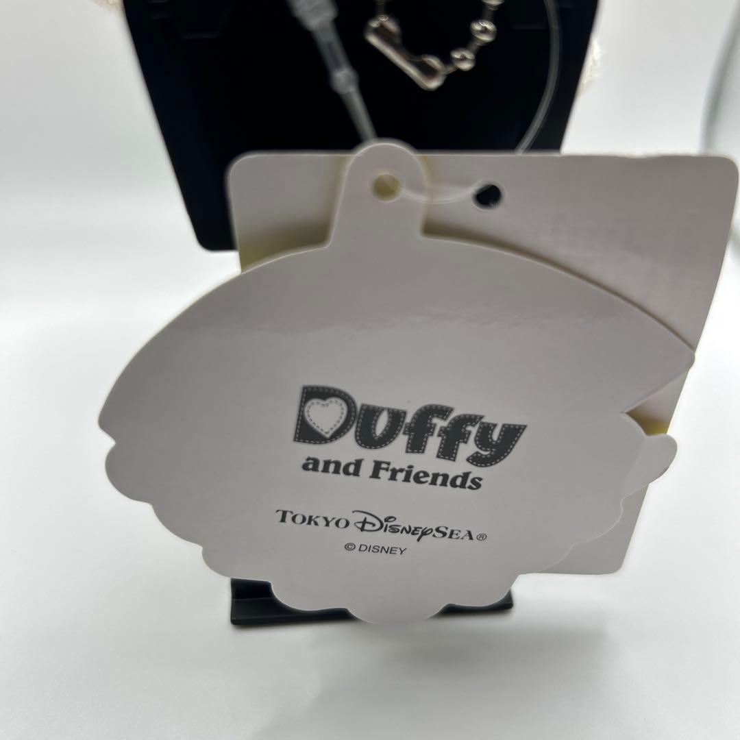 ステラルー サニーファン2019 美品　タグ付き