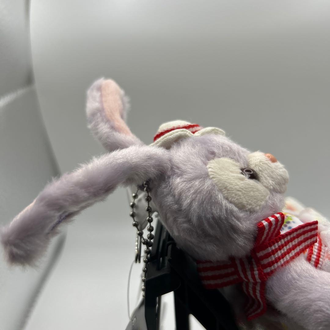 ステラルー サニーファン2019 美品　タグ付き