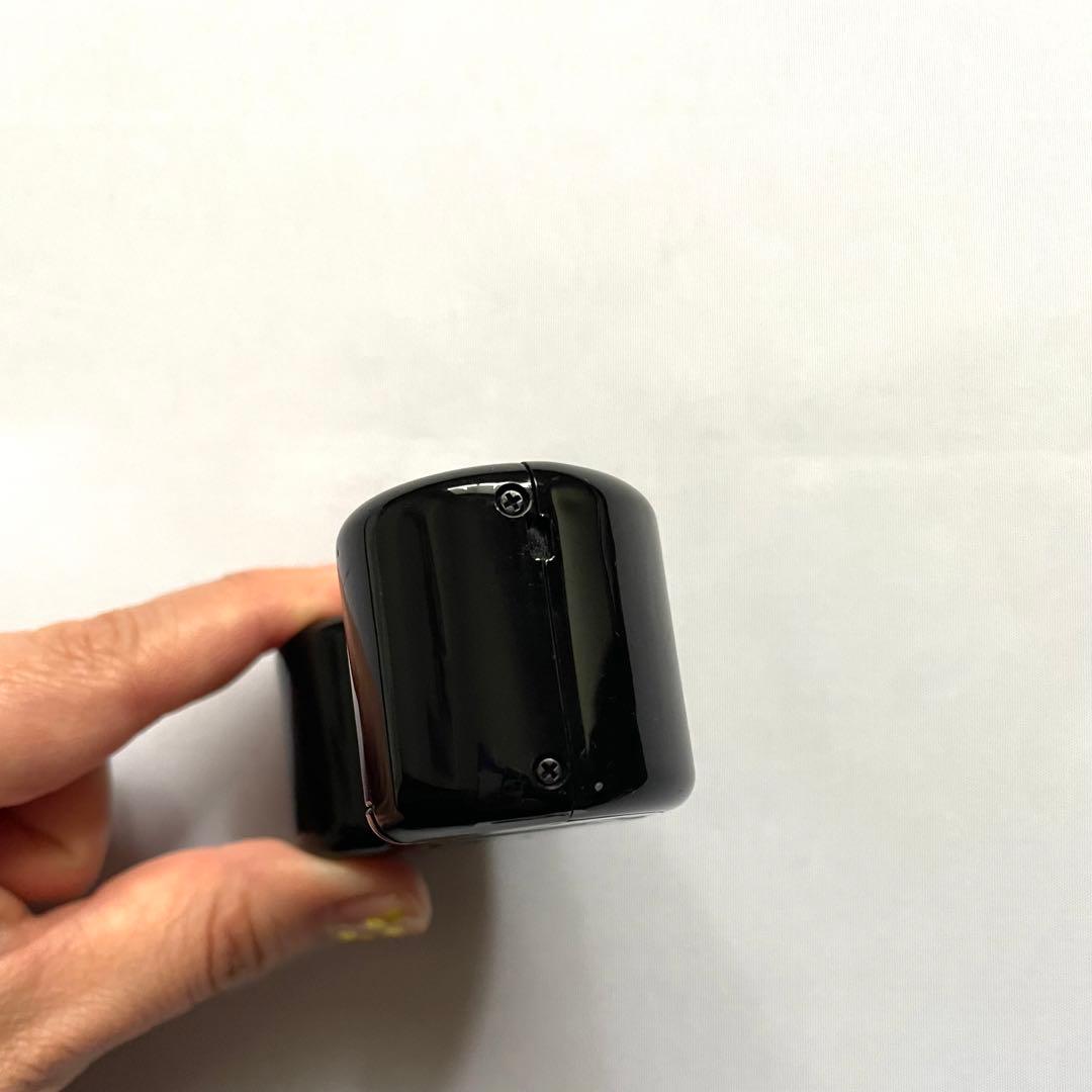 希少!動作品!! デジタルハリネズミ2 トイカメラ デジタルカメラ 箱付き