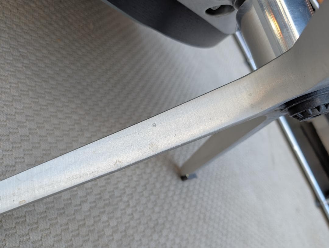 スウェーデン／CONFROM(コンフォルム)／タイムアウト／リクライニングチェア