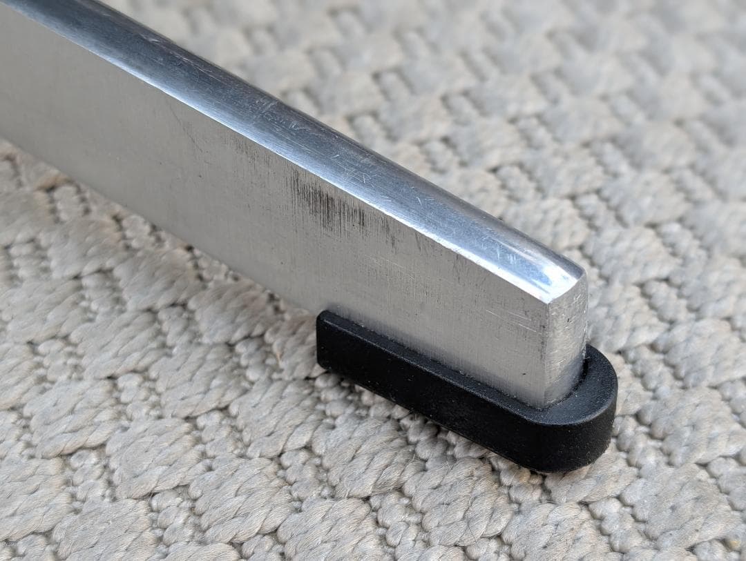 スウェーデン／CONFROM(コンフォルム)／タイムアウト／リクライニングチェア