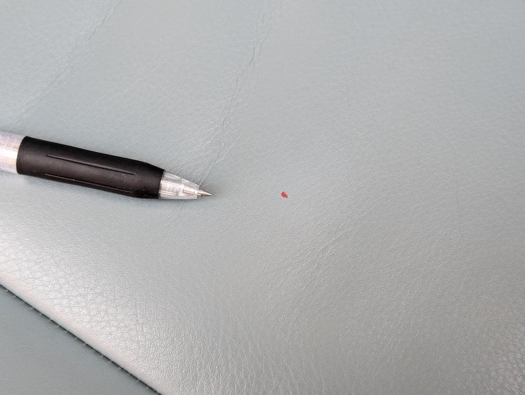 スウェーデン／CONFROM(コンフォルム)／タイムアウト／リクライニングチェア