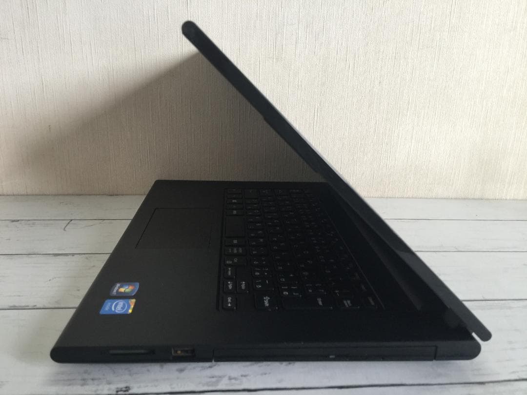 DELL inspiron 14 14型薄型/Office2024/Win11