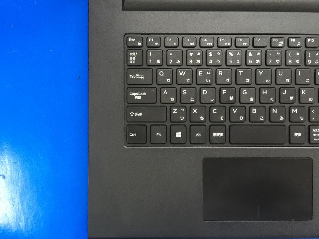 DELL inspiron 14 14型薄型/Office2024/Win11