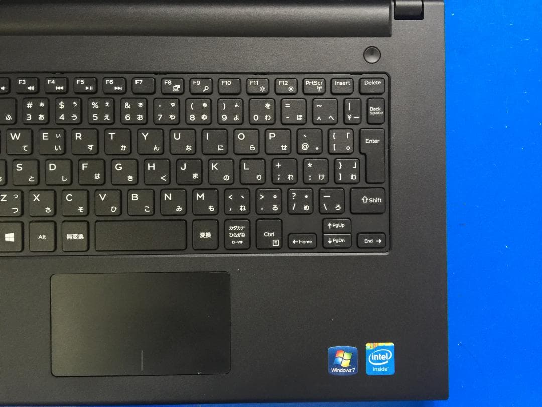 DELL inspiron 14 14型薄型/Office2024/Win11