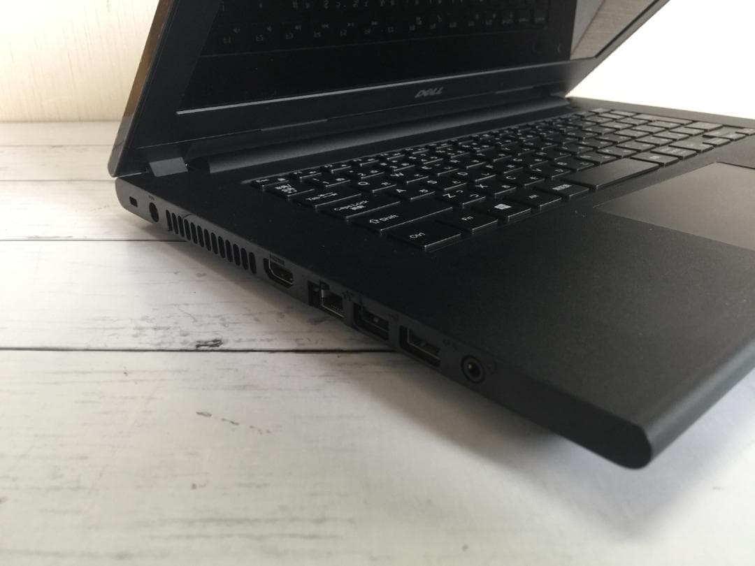 DELL inspiron 14 14型薄型/Office2024/Win11