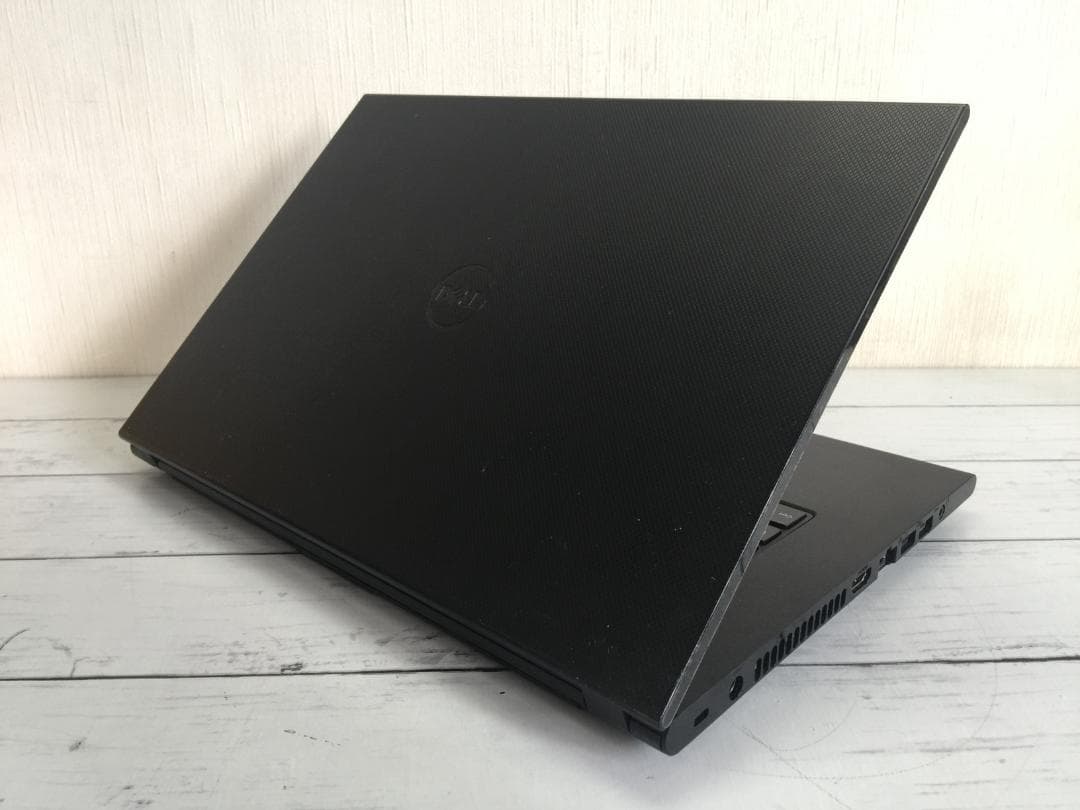DELL inspiron 14 14型薄型/Office2024/Win11