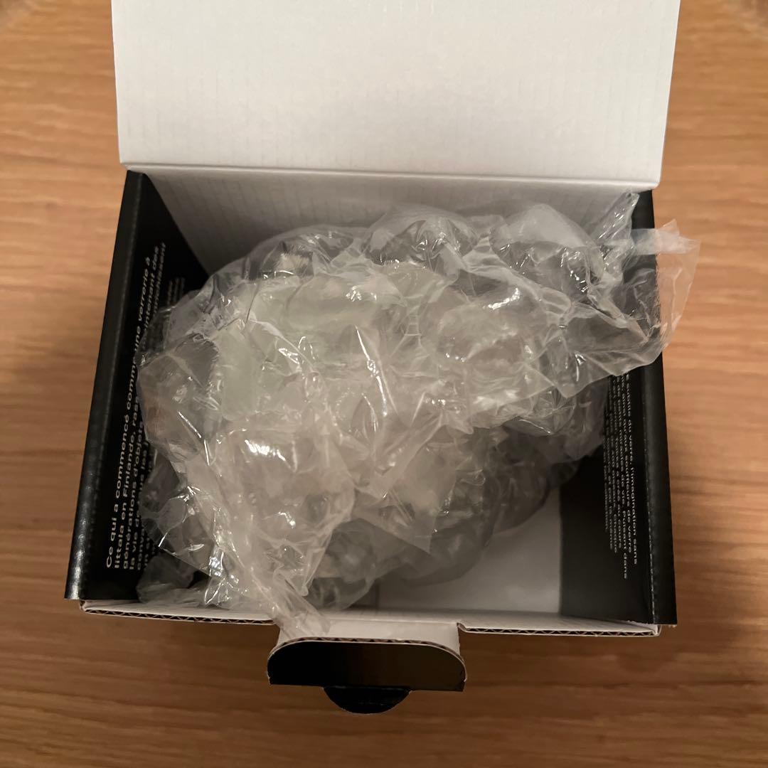 【新品】イッタラ バード リトルターン ペールピンク