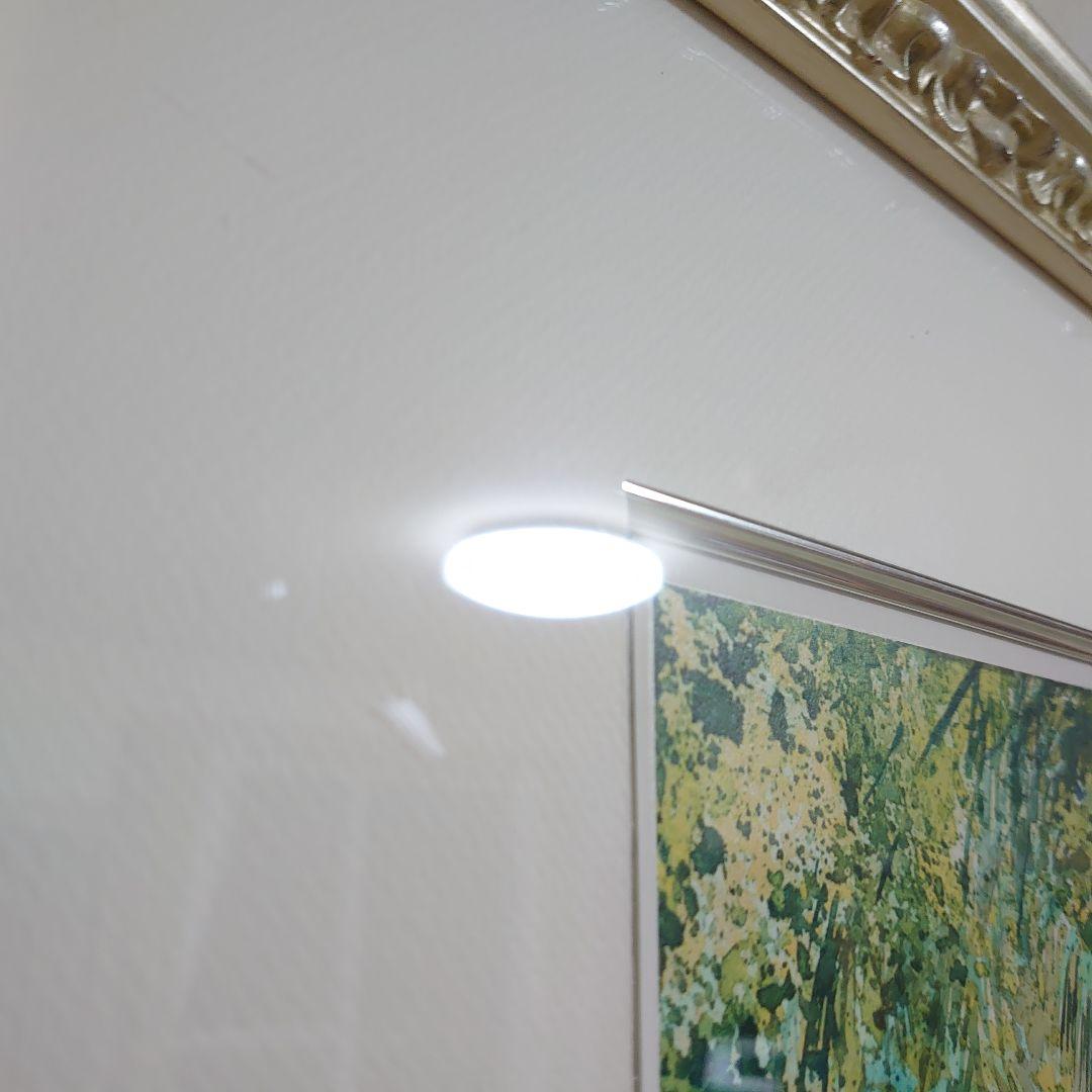 【5000円値下げ】トレンツ・リャド「アルファビア庭園」遺族サイン