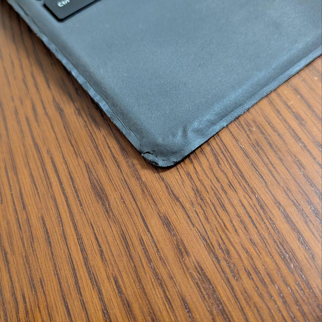 Microsoft Surface Pro5 タイプカバー、充電コード付属