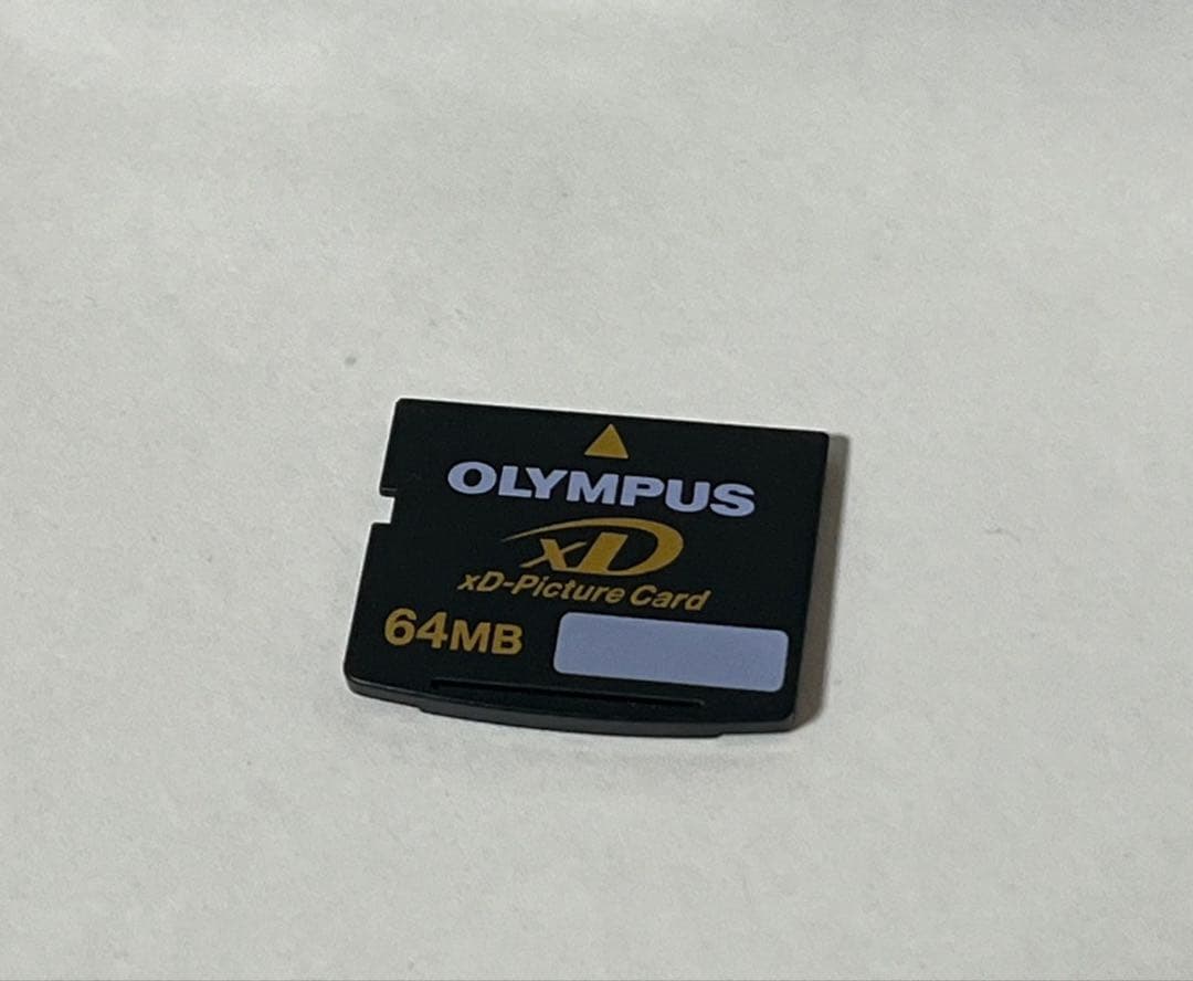 OLYMPUS オリンパス　CAMEDIA C-350 ZOOM
