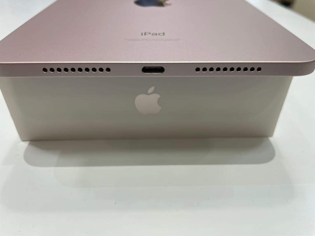 Apple iPad mini 第6世代 256GB