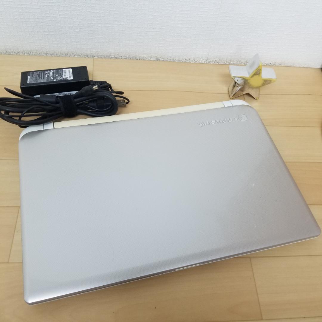 SSD Zorin DVD再生可 即使用可ノートPC 東芝 (E3306)