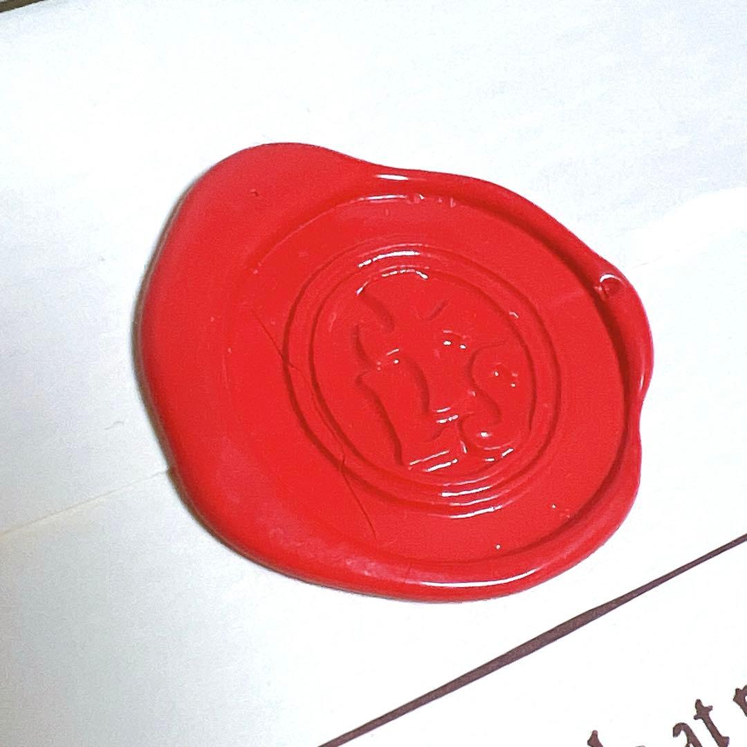 【新品未使用】LARSEN STRINGS チェロ弦 ラーセン ストリングス