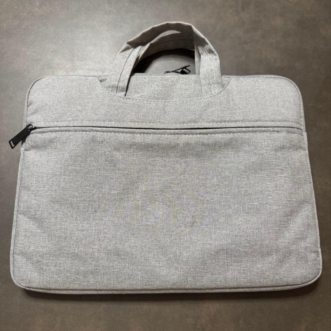 MacBookAir13インチ M4 256GB 16GB スターライトおまけ付