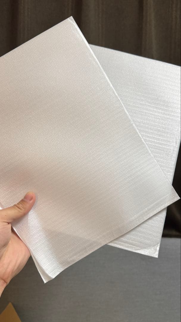 ipad pro 12.9 inch (第5世代) 128GB Wifi