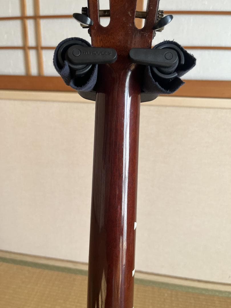 【1931年製】NATIONAL DUOLIAN｜デルタ直系・実戦個体