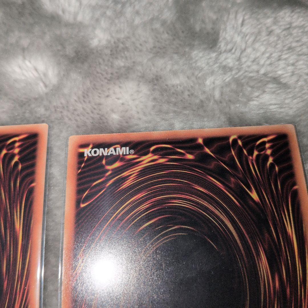 マジシャンオブ ブラック カオス MAX 3枚セット　カオスフォーム付き