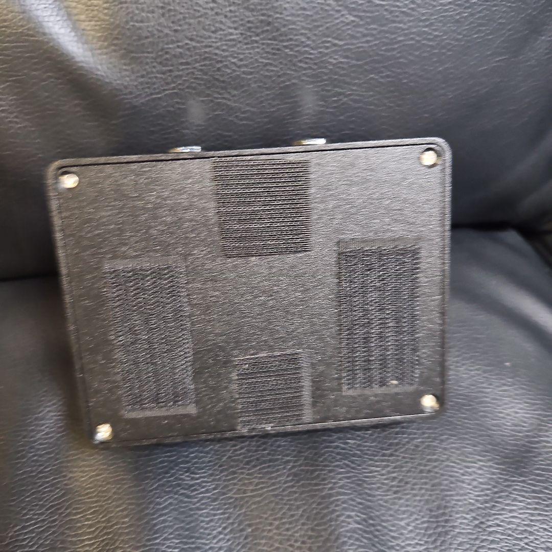 ギター Silktone Silktone Fuzz