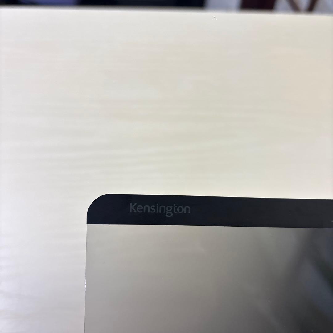 ⚫︎MacBook Air 13 インチ　箱付き　128GB