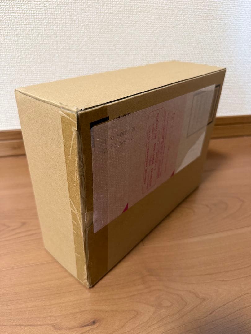 【未開封】L ROBOT魂　ガンダムヴィダール